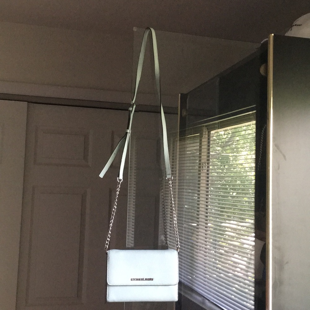 Michael Kors shoulder bag - Picture 5 of 5